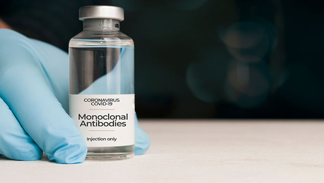 Covid-Antibody-Cocktail-effects-study