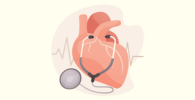 Cardiac-Asthma-Causes-Symptoms-Treatment 