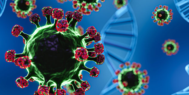 Coronavirus-New-variant-C.1.2