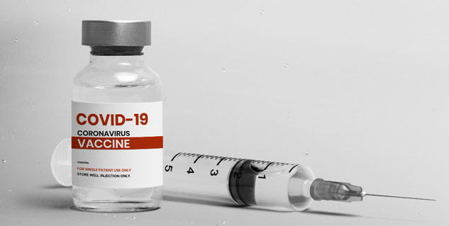 Coronavirus-New-variant-C.1.2