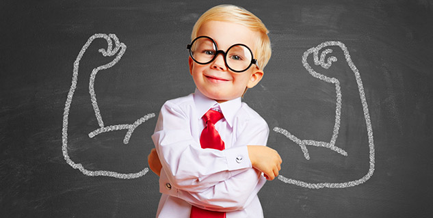 inside2confidentchild