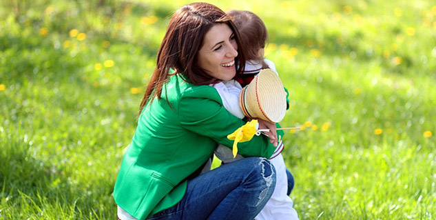 inside4huggingyourchild