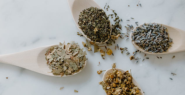 Wondering What Makes Oregano A Must? Know These 5 Science-Backed ...