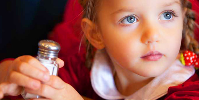 insidesaltforbabies (1)