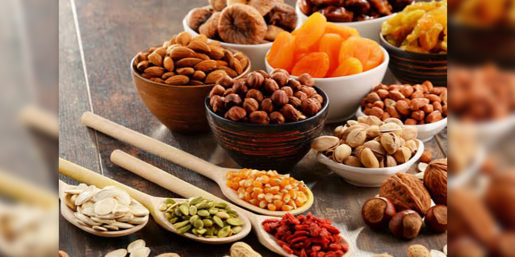 7-reasons-why-having-dry-fruits-daily-is-beneficial-for-health