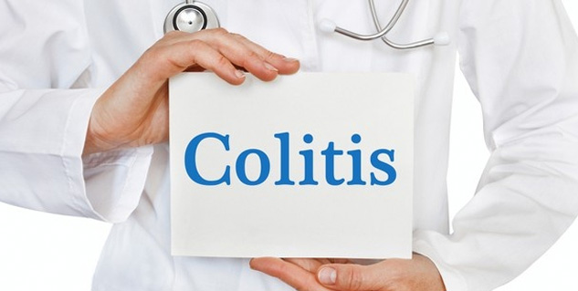 Inside4colitis