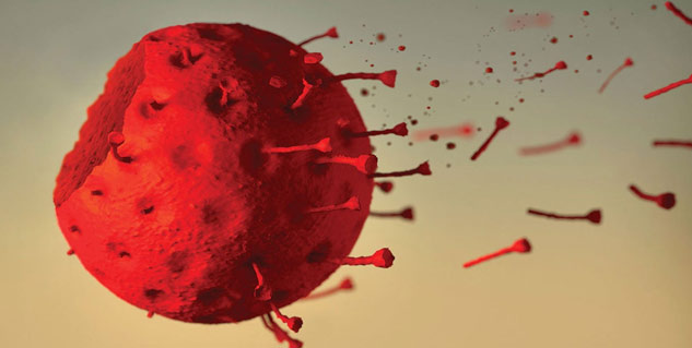 Insidecovid-19bloodgroup