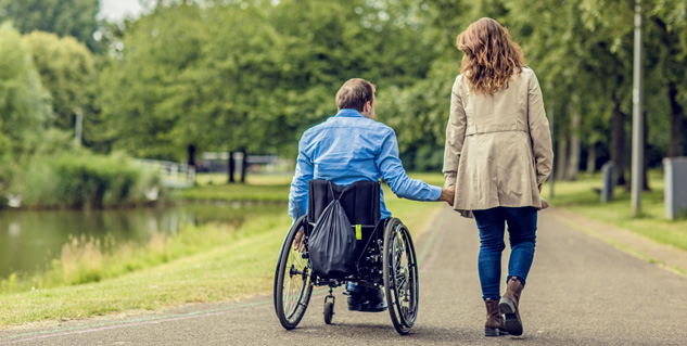 Insidephysicaldisabilityandrelationships