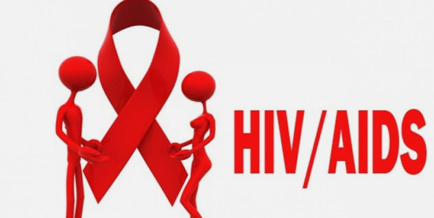 hiv adis in men and women