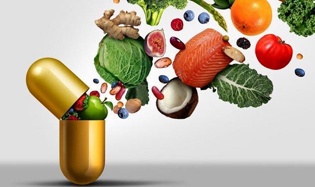 insidevitaminsforhair