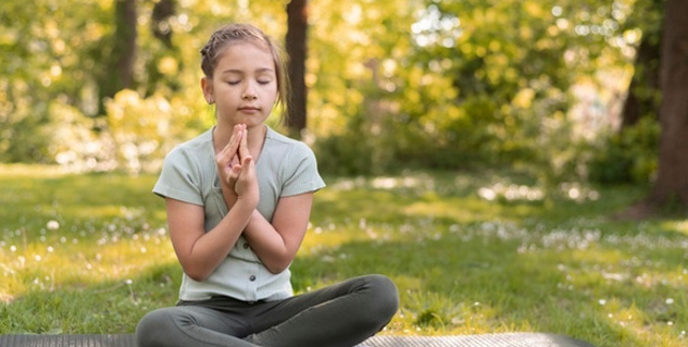 mindfulness-kids