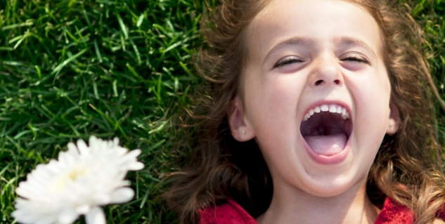mindfulness-kids