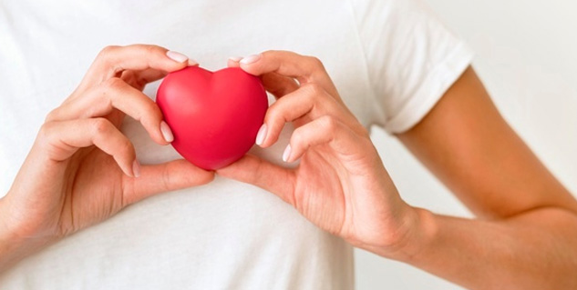 radish-leaf-benefits