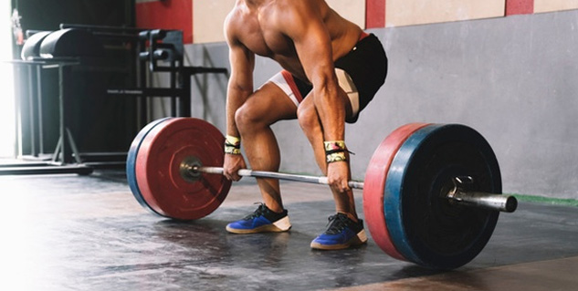 Inside1weightlifting