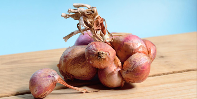 add_onions_to_your_diet