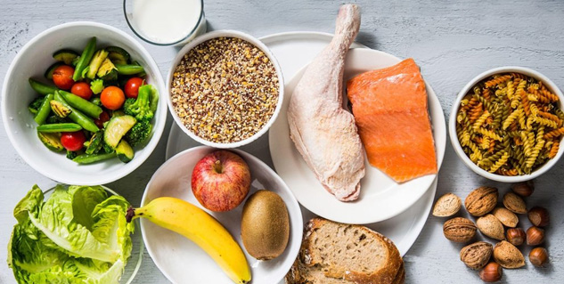 renal_diet
