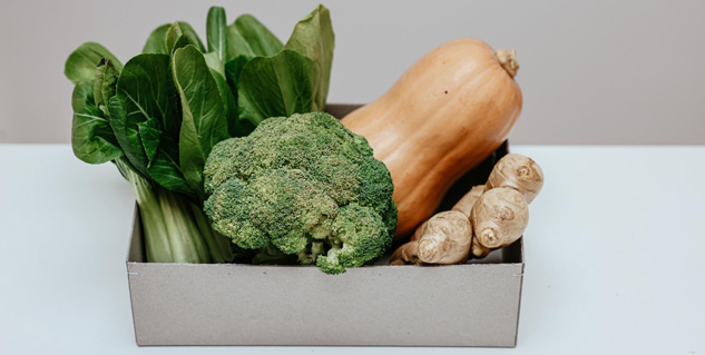 cabbage_diet