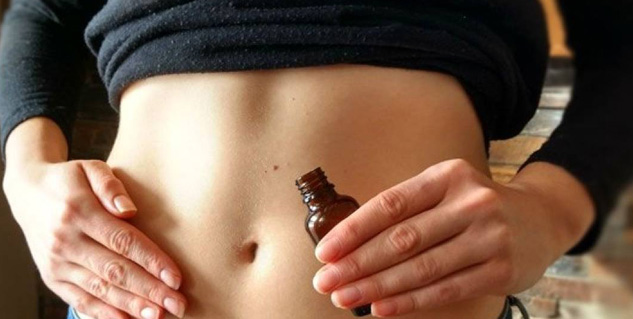neem oil health benefits