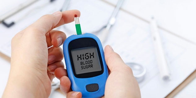 peanut-butter-benefits