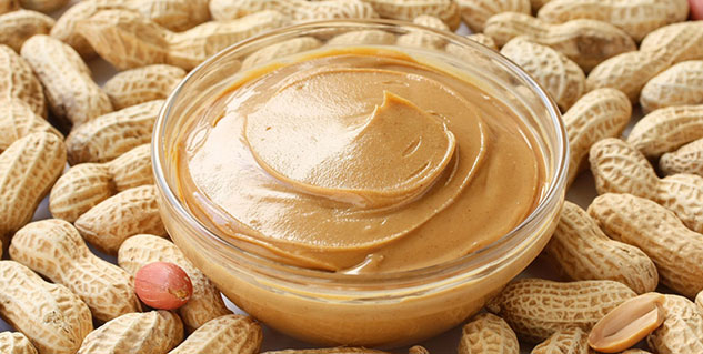 peanut-butter-benefits