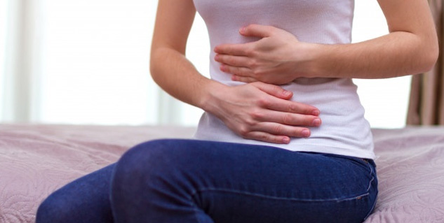 Inside2causesofstomachpain