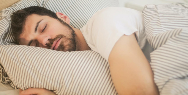sleep_and_rest