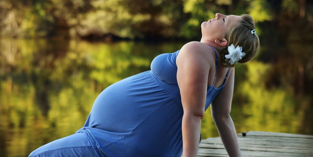 Insidefulltermpregnancy