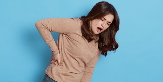 beetroot-side-effects