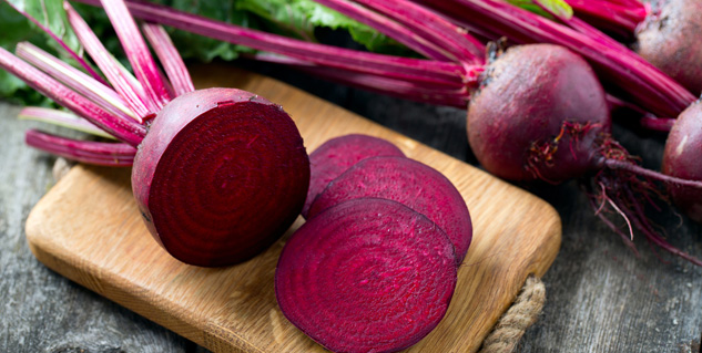 beetroot-side-effects