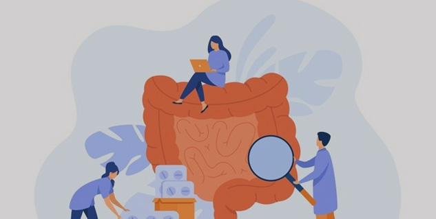 Food-Pipe-Infection-Esophagitis