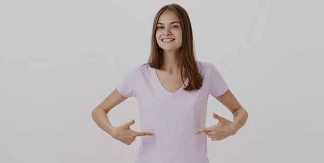 Food-Pipe-Infection-Esophagitis