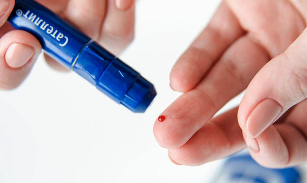 inside2diabetes
