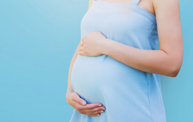 insidesingharabenefitsinpregnancy