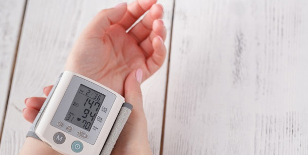 Normal-Blood-Pressure-Range