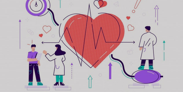 Normal-Blood-Pressure-Range