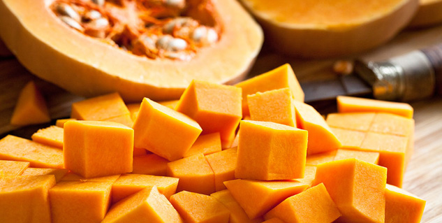 Pumpkin-peel-benefits