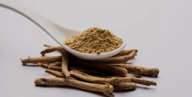 Ashwagandha has several benefits for men