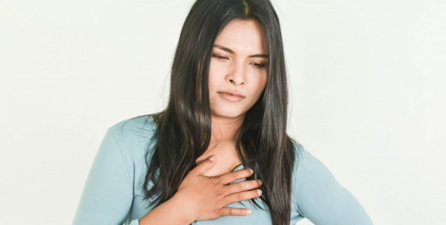 Inside1causesofacidityatemptystomach