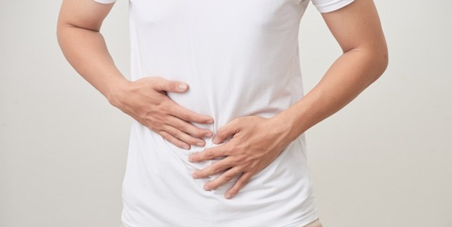 Inside3stomachproblems