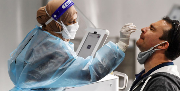 omicron_cases_in_india