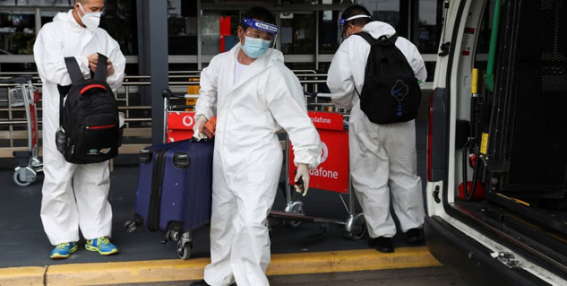 airport_restrictions