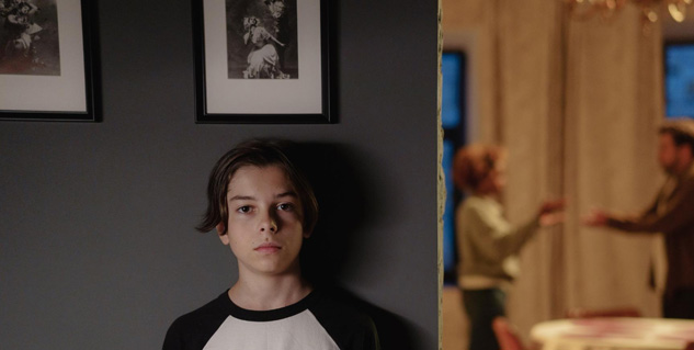 overhearing_arguements