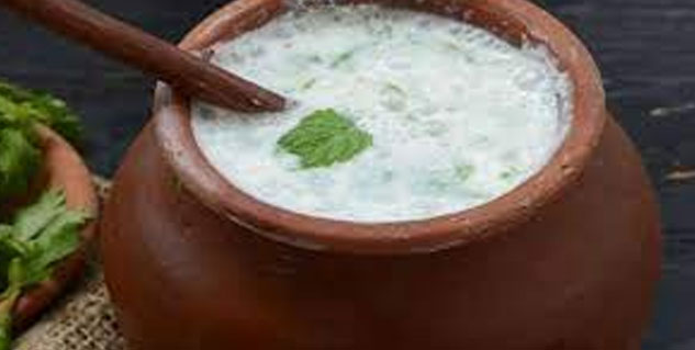 buttermilk-benefits