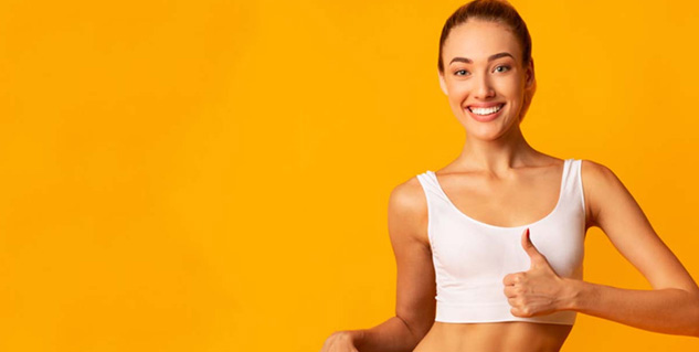 weight loss tips