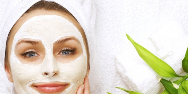 how to use gehu choker 