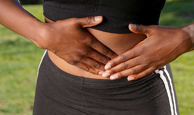 anti-parasite_stomach_cramps