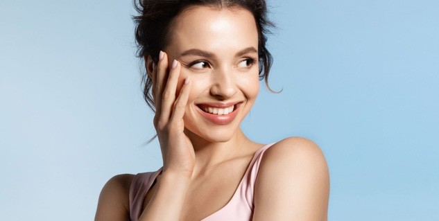 gehu choker benefits