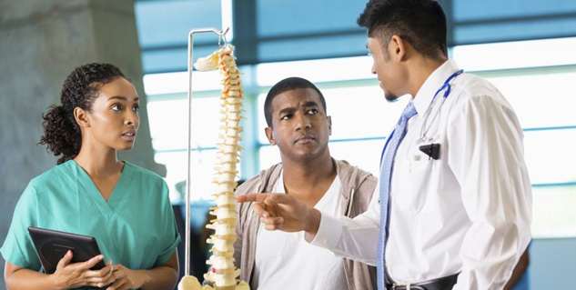 spinal_muscular_atrophy