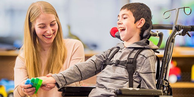 spine_assisted_equipments