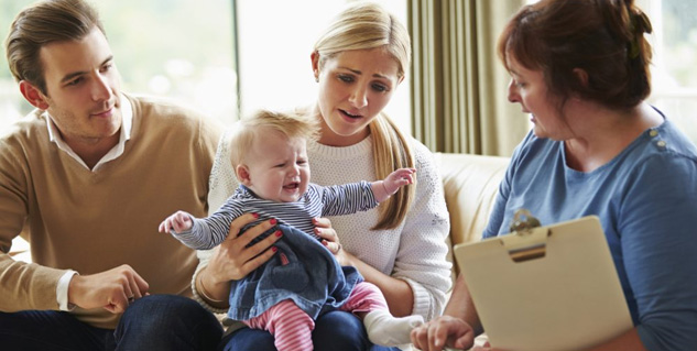 spinal_health_in_children